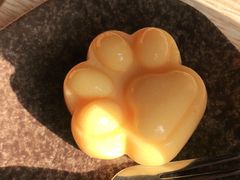 -东加寿司.料理(水游城店)