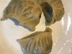 -福州世茂洲际酒店·福邸(台江店)