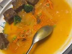 -外滩·云南人家(昆明旗舰店)