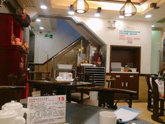 -丽的面家(多宝路店)