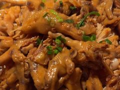 -胖哥俩肉蟹煲(苏州中心店)