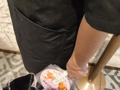 -霸王茶姬(正佳广场店)