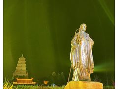 -大唐不夜城
