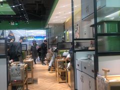 -煲大王猪肚鸡·椰子鸡火锅(红谷滩万达店)