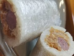 -花悦豆香