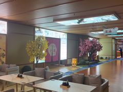 -汤泉良子(马连道店)