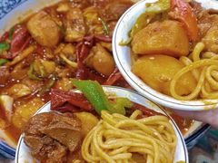 -新疆西星餐厅