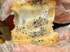 -胖哥俩肉蟹煲(杭州大厦中央广场店)