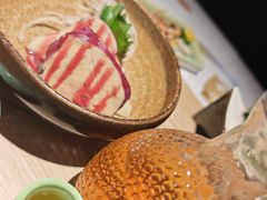-匠和风精致料理(成都龙湖滨江天街店)