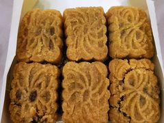 曹祥泰绿豆糕-曹祥泰(解放路店)