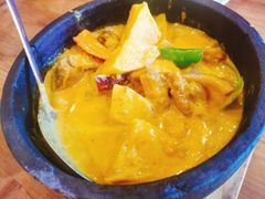 -泰堤坊(淡水体育馆店)