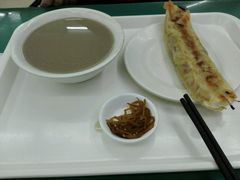 -护国寺小吃(和平西街店)