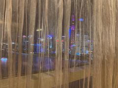 -上海外滩茂悦大酒店