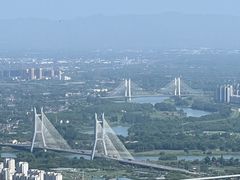 -敬亭山风景名胜区