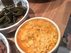 -蟹黄鱼·海派深夜面馆(江湾里店)