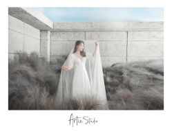 -艺匠摄影ARTIZ STUDIO(南京店)