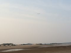-南澳海滩