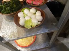 -龙厂长老火锅(抚琴店)