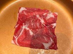 -牛YO寿喜烧和牛火锅自助(三台子万象汇店)