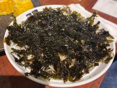 -牛角日本烧肉专门店(天王寺店 )