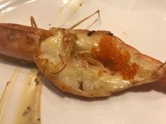 -雅玛花式铁板烧(国宏宾馆店)