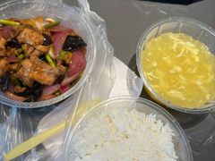 -立群饭店(南内环街店)