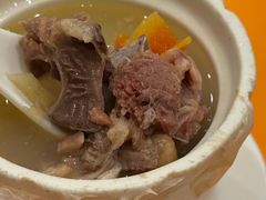 -雅苑餐厅(朝天路店)