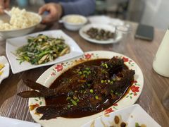 -妈妈的小作坊(陈家镇店)