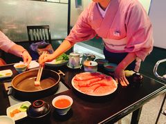 -モリタ屋(JR京都伊势丹店)