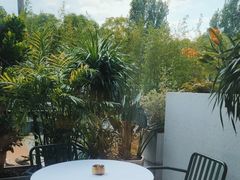 -观宴·品质赣菜(高新大道店)