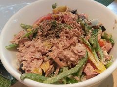 -ALAMEEN阿拉伯餐厅(三里屯店)