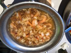 -老湘亲·品鉴湘菜(蔡塘爱琴海店)