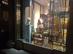 -万达影城(城中城广场IMAX店)