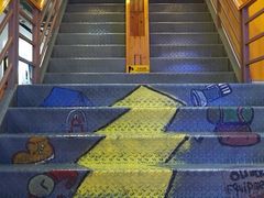 -三夫户外(天钥桥路店)