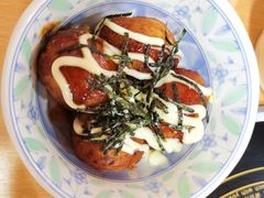 -食其家·牛丼咖喱(苏州永旺店)
