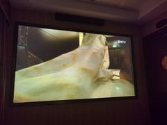 -足本纪·足道 SPA 简餐 小吃(文三西路店)