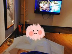 -碧澄保健(东风西路店)