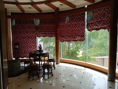 -天天足道(紫荆店)