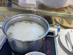 -西火火·川派小火锅(西溪银泰店)