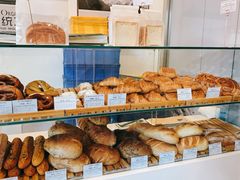 -老梦面包 CHEZMOREL(三源里店)