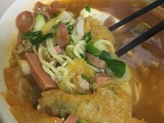 -项记面馆(明瓦廊店)