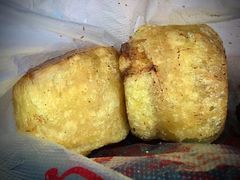 玉兰饼-毛华美食(清扬路二店)