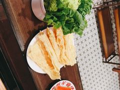 -吴秋芳鸡煲(江南西店)