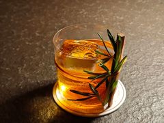 -DEW Lounge(深圳湾店)