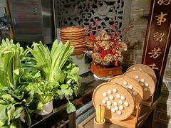 -老宁波1381餐厅(宏泰广场店)