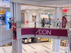 -凯德广场(武胜路店)