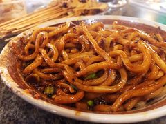 -小街天府(西工小街店)