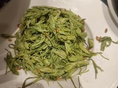 -鲁菜根·泰山菜(泰山店)