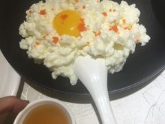 -尚一汤 广东炖汤(金桥国际店)