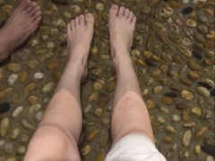 -融汇温泉